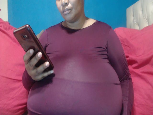Live sex webcam photo for EbonyxBBW #269190962