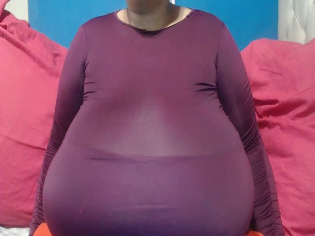 Live sex webcam photo for EbonyxBBW #269191234