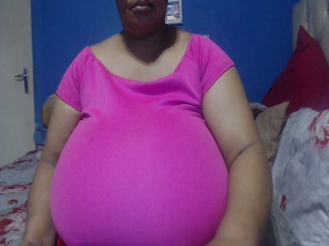 Live sex webcam photo for EbonyxBBW #269201272