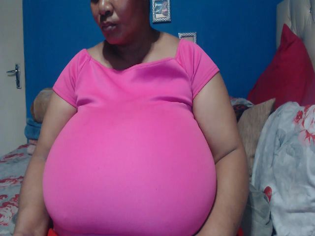 Live sex webcam photo for EbonyxBBW #269201746