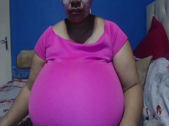 Live sex webcam photo for EbonyxBBW #269202499