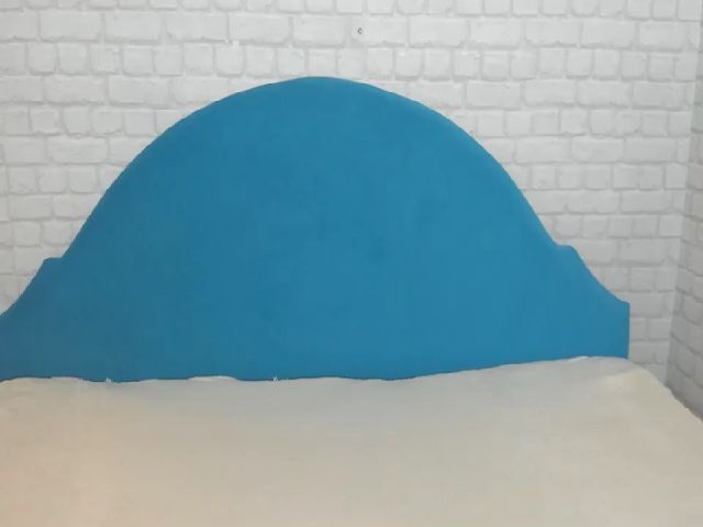 Live sex webcam photo for A1HotLady #269191620