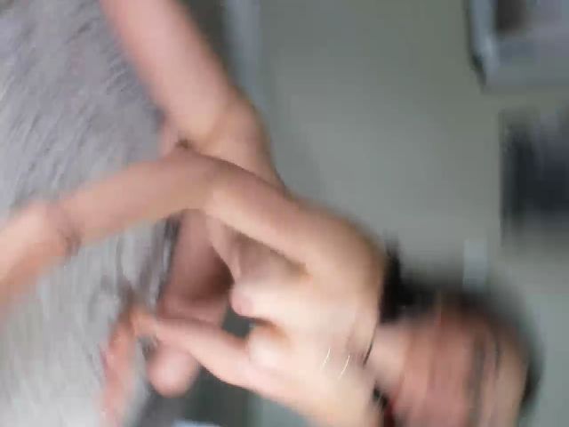 Live sex webcam photo for elena_ermie #269200010