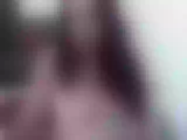 Live sex webcam photo for Latinqueenps #269199310