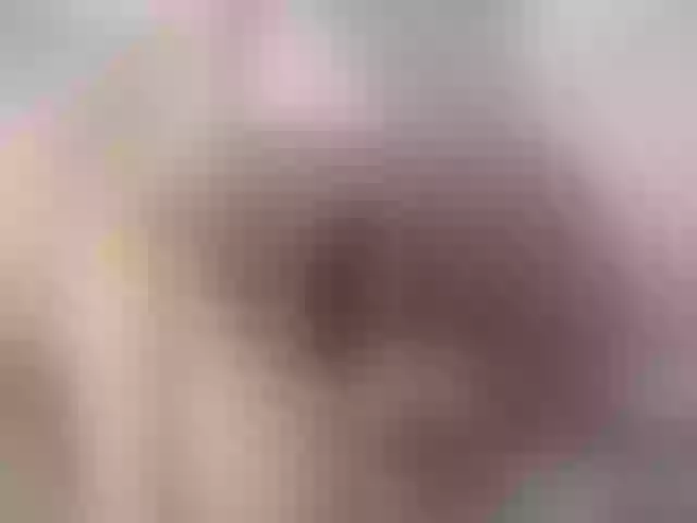Live sex webcam photo for yonny-dany22 #269198522