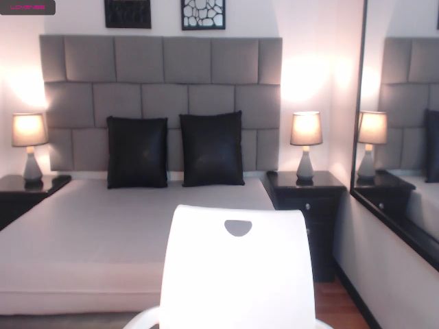 Live sex webcam photo for Kailyn_ #269201003