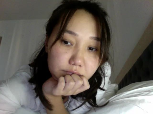 Live sex webcam photo for AsianAkame #269195405