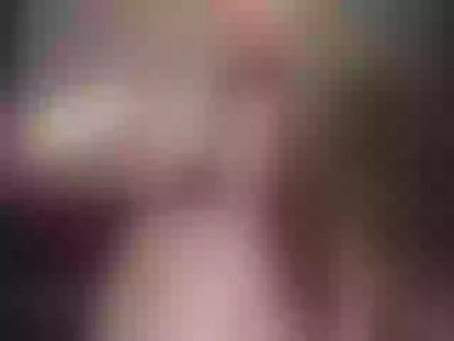Live sex webcam photo for ToriCross #269193303