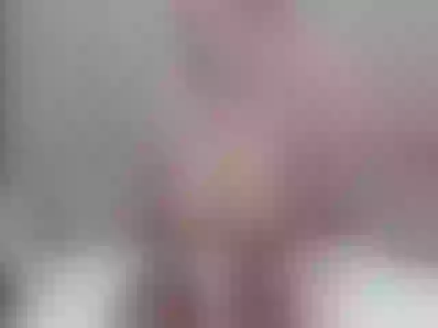 Live sex webcam photo for LauraCrystall #269197968