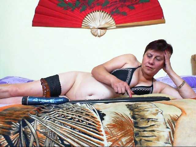 Live sex webcam photo for FilthyMilf1 #269193480