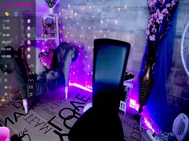 Live sex webcam photo for Marianna____ #269201817