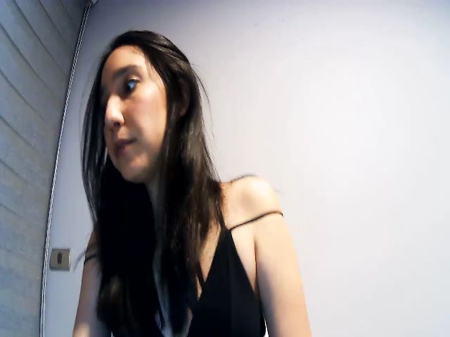 Live sex webcam photo for DulceNat_ #269184604