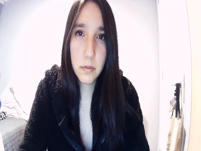 Live sex webcam photo for DulceNat_ #269185055