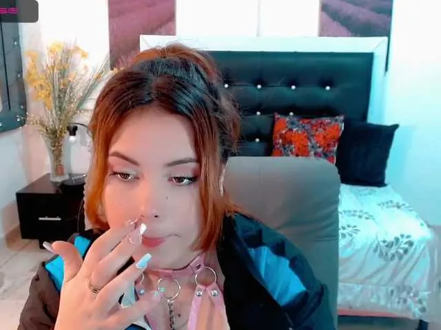 Live sex webcam photo for irinawilliam #269193439