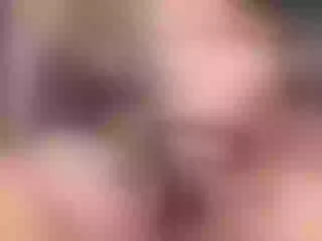 Live sex webcam photo for MaryStanley #269182980