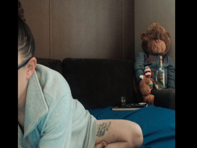 Live sex webcam photo for RawXaNnWiLd #269196977