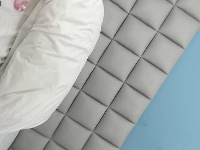 Live sex webcam photo for karlie-hot #269183719