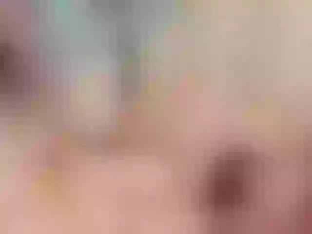 Live sex webcam photo for LinaAndLuna #269182706