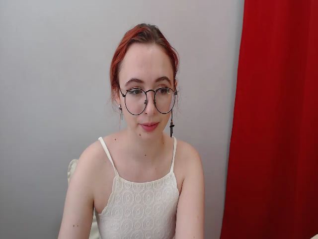 Live sex webcam photo for Mini_Diva #287886322