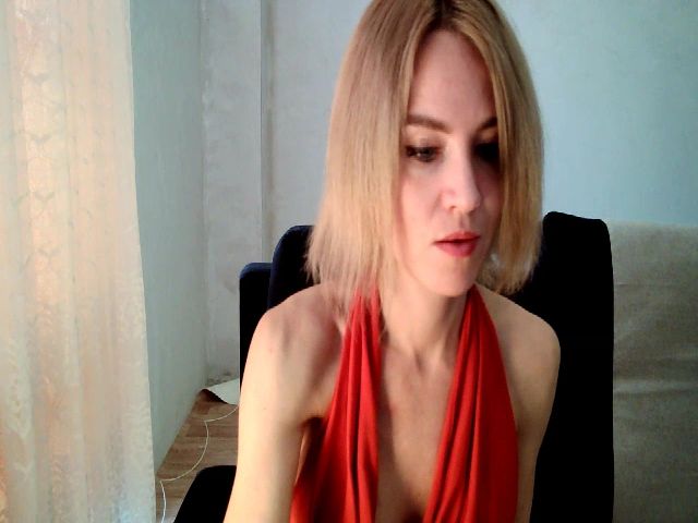 Live sex webcam photo for Bella_Frost #269190294