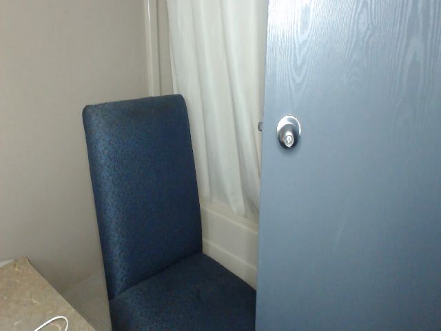 Live sex webcam photo for Scarlettfire1 #269202577