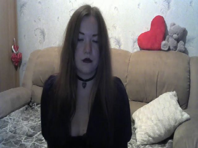 Live sex webcam photo for Insomniya #269202385