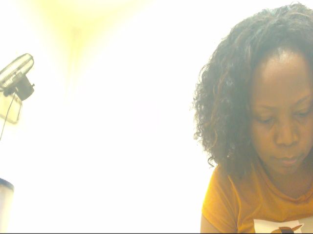 Live sex webcam photo for ChocoPussyx #269201006