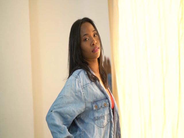 Live sex webcam photo for Hannabanks #269200838