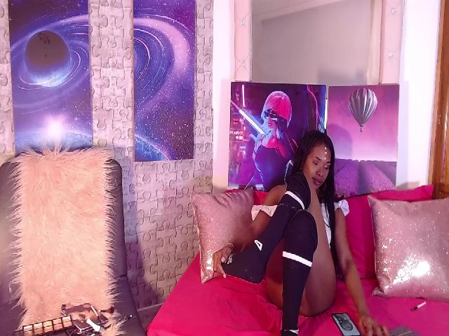 Live sex webcam photo for Hannabanks #269202763