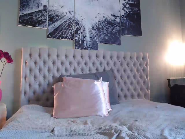 Live sex webcam photo for Anasummersxo #269202586