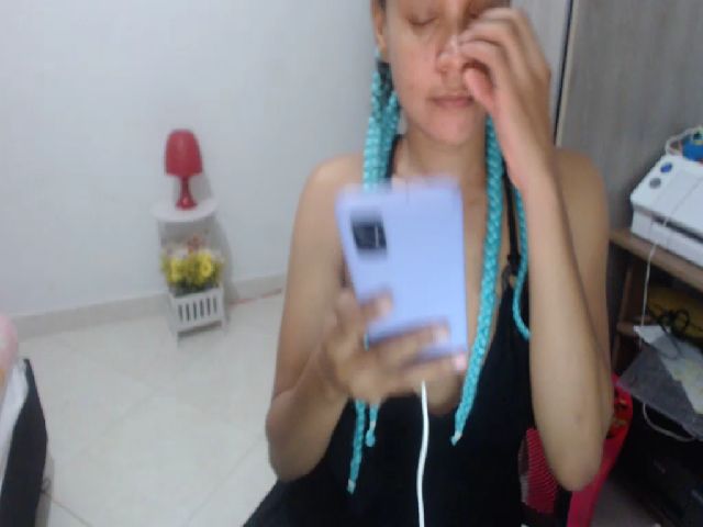 Live sex webcam photo for Shayna_cute #269190129