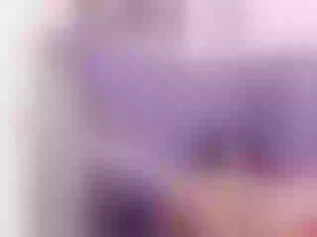 Live sex webcam photo for samywow #269199868