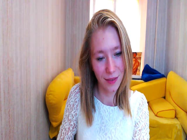 Live sex webcam photo for Airossa #269191554