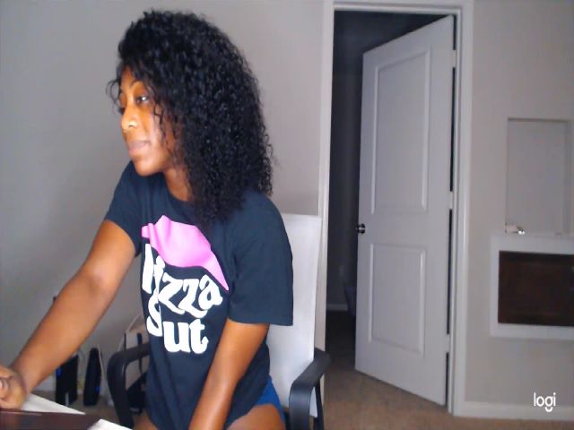 Live sex webcam photo for Seven #269185822