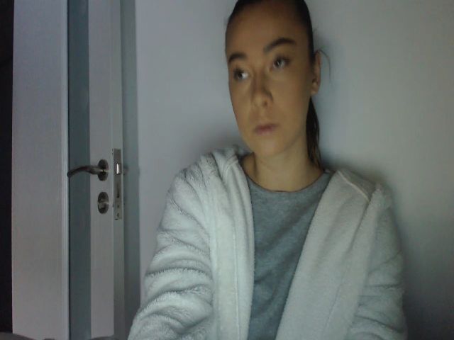 Live sex webcam photo for NoMoreSugar #269187252
