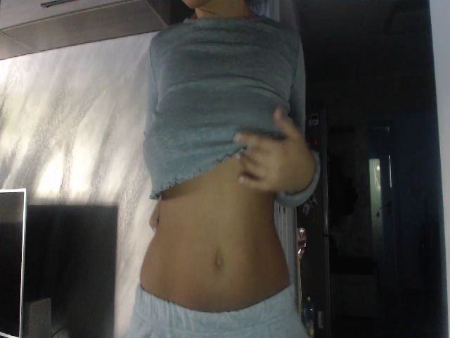 Live sex webcam photo for NoMoreSugar #269189312