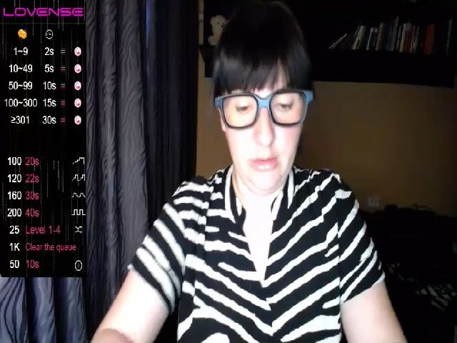 Live sex webcam photo for NoNameXY #269186078