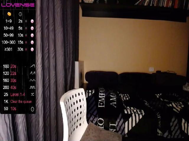 Live sex webcam photo for NoNameXY #269187706