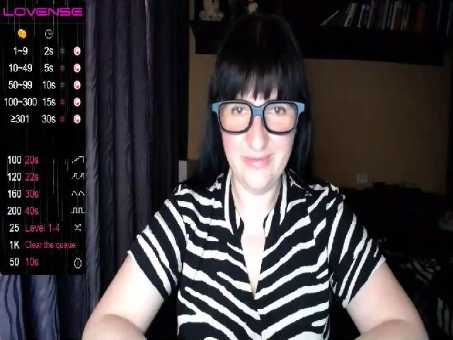 Live sex webcam photo for NoNameXY #269189460