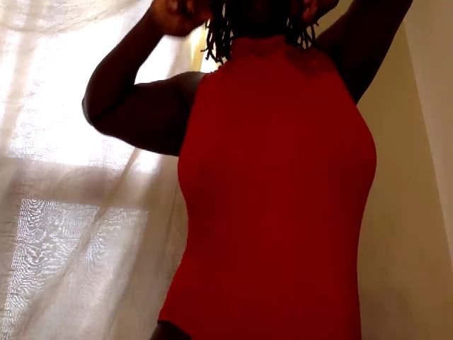 Live sex webcam photo for Candyrain007 #269201231