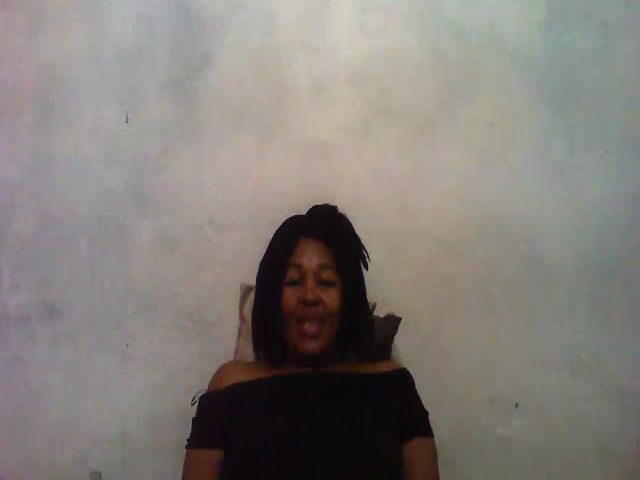 Live sex webcam photo for ebonnysa #269191573