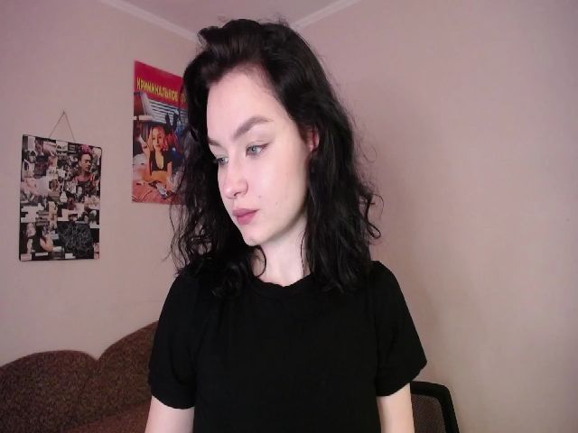 Live sex webcam photo for Alice_Braga #269203759