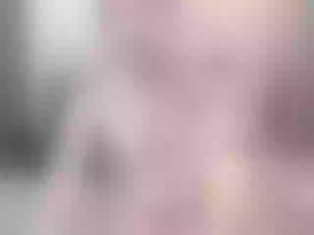 Live sex webcam photo for NikkyDuran #269183096