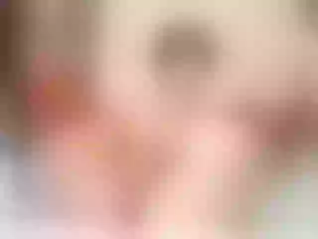 Live sex webcam photo for f1ower1 #269187986