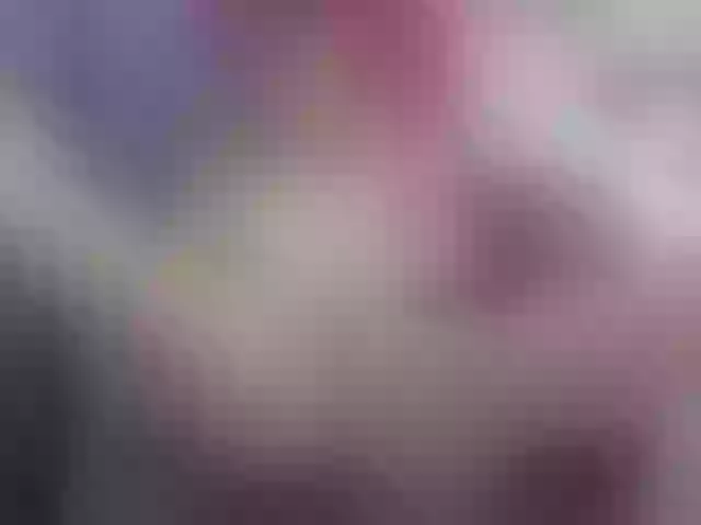 Live sex webcam photo for mariemarie03 #269198400