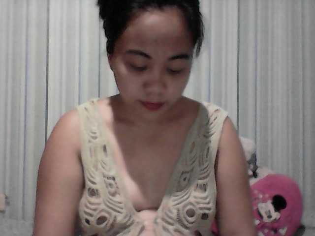 Live sex webcam photo for Marzha #269193505