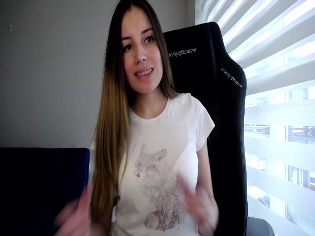 Live sex webcam photo for Alanaa_New #269202166