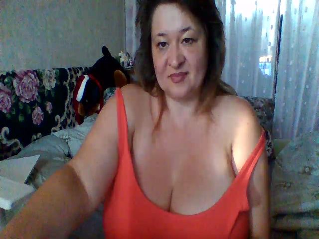 Live sex webcam photo for Huge_nipple8 #269195871