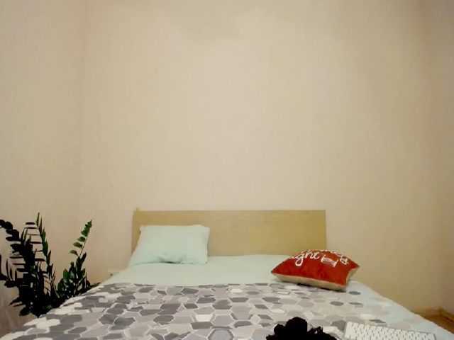 Live sex webcam photo for Yoursweetann #269196435