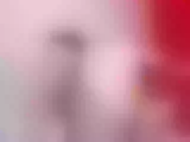 Live sex webcam photo for keyllaa #269182838